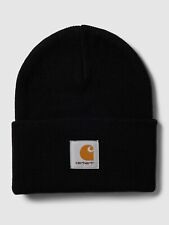 Carhartt work progress gebraucht kaufen  Berlin