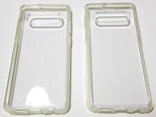 Cases otterbox symmetry for sale  Forked River