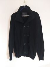 Esprit strickjacke herren gebraucht kaufen  Plauen-, PL-Umland