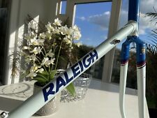 Raleigh road ace for sale  BRIGHTON