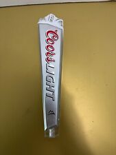Coors light traditional for sale  Guntersville