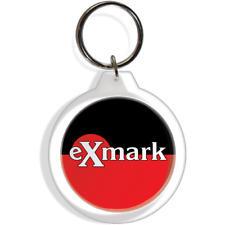 Exmark logo farm for sale  Ashtabula