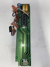Frigidaire 40421500 Fridge & Freezer Control Board|BK1237 for sale  Shipping to South Africa
