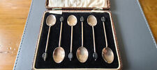 Set six antique for sale  WELLING