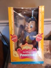 pinocchio figure disney for sale  Doylestown