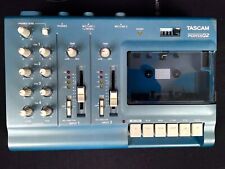 Tascam ministudio porta for sale  Spartanburg