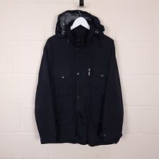 Barbour memory sapper for sale  DORCHESTER