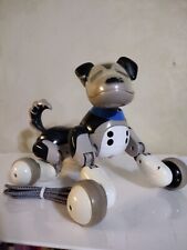 Zoomer robot dog for sale  Newaygo