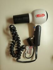 hair dryer 1600 watt for sale  High Point