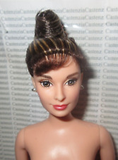 N529 nude barbie for sale  Addison