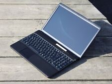 Sony vaio 620m for sale  Shipping to Ireland