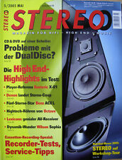 Stereo shanling 300 gebraucht kaufen  Heidelberg-Weststadt
