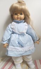 Engel puppe doll for sale  Saint Augustine
