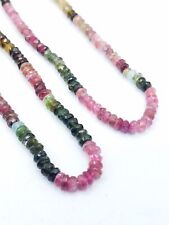 tourmaline necklace for sale  Seattle