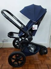 Quinny moodd pushchair for sale  Shipping to Ireland
