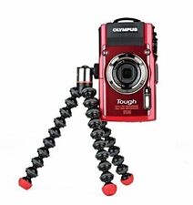 Joby JB01506-BWW Magnetic 325 GorillaPod for cameras up to 325g - Black/Charcoal for sale  Shipping to South Africa