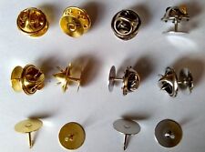 Wholesale brass scatter for sale  Shipping to Ireland