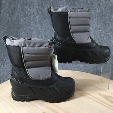 Itasca boots kids for sale  Circle Pines