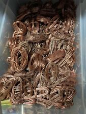 5kg copper scrap for sale  WALLINGTON