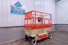 2015 jlg 3246es for sale  Waynesboro