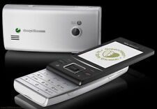 Oryginalny telefon komórkowy Sony Ericsson Hazel J20 - (odblokowany) WIFI GPS 5MP na sprzedaż  Wysyłka do Poland