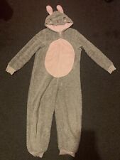 Bunny one suit for sale  UK