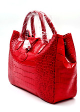 Longchamp roseau handbag gebraucht kaufen  Buschkämpen