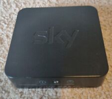 Sky sc201 wireless for sale  AYLESBURY
