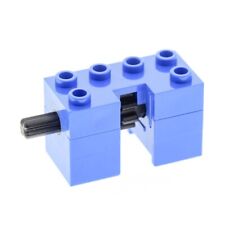 Lego technic zahnstocher gebraucht kaufen  Mylau
