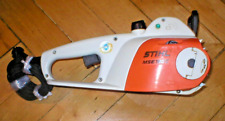 Stihl mse 180 gebraucht kaufen  Welzheim