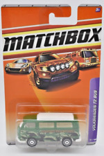 Matchbox superfast volkswagen d'occasion  Expédié en Belgium