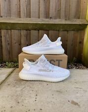Trainers boost 350 for sale  UK
