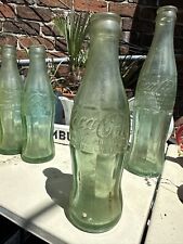 Antique coca cola for sale  Columbus