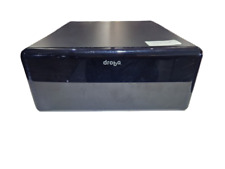 Drobo drpr1 bay for sale  SLOUGH