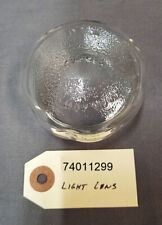 Oven light lens for sale  Beloit