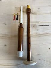 Bagpipe chanter sp182 for sale  Shipping to Ireland