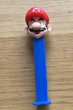 Mario super mario for sale  UK