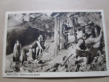 2wk orig postcard for sale  UK