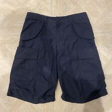 Beams plus shorts for sale  BARNET