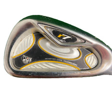 Taylormade iron tour for sale  Shipping to Ireland