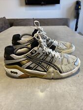 Asics gel progressive for sale  MIDDLESBROUGH