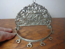 Vtg. silver plate for sale  Red Bud