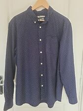 Mens long sleeve for sale  CRAWLEY