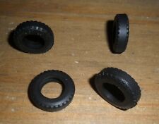 Scalextric new grippy for sale  Shipping to Ireland