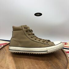 Converse mens chuck for sale  Mansfield