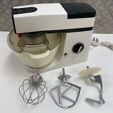 Vintage kenwood chef for sale  Shipping to Ireland