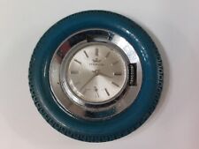 Marvin orologio vintage usato  Settimo Torinese
