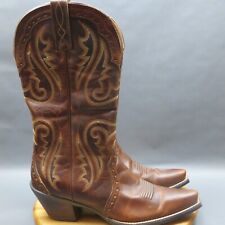 Ariat heritage western for sale  Maricopa