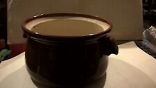 Lovatt langley pottery for sale  UK