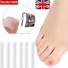 100x ingrown nail for sale  Shipping to Ireland